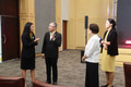 AP7A0156_resize