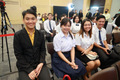 AP7A0172_resize