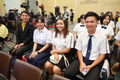 AP7A0174_resize