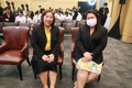 AP7A0185_resize