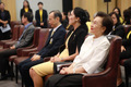 AP7A0206_resize