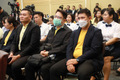 AP7A0217_resize