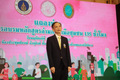 AP7A0229_resize