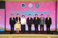 AP7A0302_resize