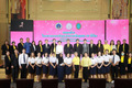 AP7A0311_resize