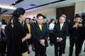 AP7A0345_resize