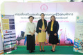 AP7A0402_resize