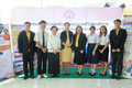 AP7A0409_resize