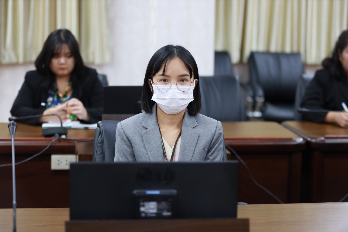 AP7A0437_resize