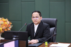 AP7A0412_resize