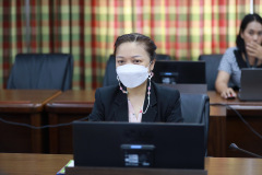 AP7A0414_resize