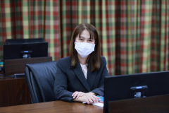 AP7A0417_resize