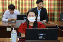 AP7A0419_resize
