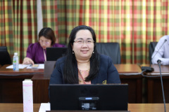 AP7A0421_resize