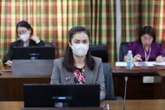 AP7A0423_resize