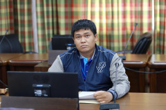 AP7A0425_resize