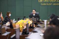 AP7A0427_resize