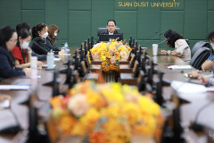 AP7A0431_resize