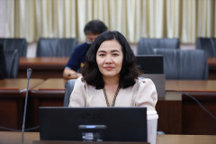 AP7A0434_resize