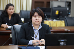AP7A0440_resize