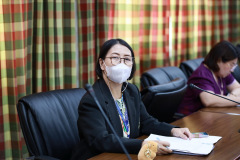 AP7A0441_resize