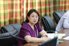 AP7A0444_resize