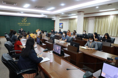 AP7A0445_resize