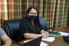 AP7A0452_resize