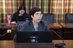 AP7A0459_resize