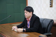 AP7A0460_resize