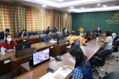 AP7A0467_resize