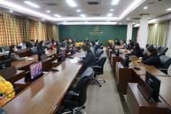 AP7A0471_resize