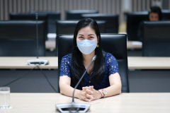 1X1A6727_resize