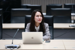 1X1A6729_resize