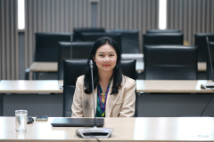 1X1A6733_resize