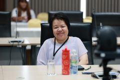 1X1A6736_resize