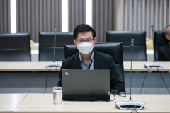 1X1A6743_resize