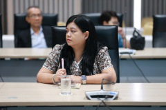 1X1A6746_resize