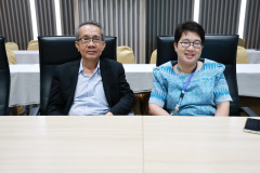 1X1A6748_resize