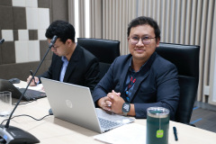 1X1A6749_resize