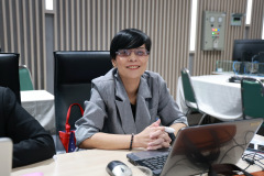 1X1A6758_resize