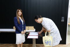 1X1A6765_resize
