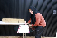 1X1A6766_resize