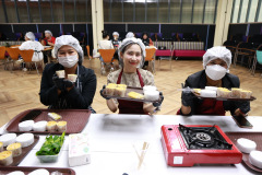 1X1A6775_resize