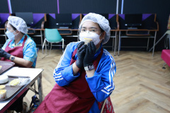 1X1A6777_resize