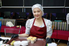 1X1A6779_resize