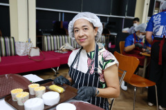 1X1A6780_resize