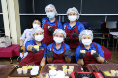 1X1A6783_resize