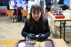 1X1A6819_resize