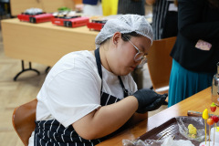 1X1A6850_resize